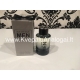212 Men aromato arabiška versija vyrams, 100ml, EDP Fragrance World - 4