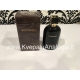 Dolce & Gabbana POUR HOMME INTENSO aromato arabiška versija vyrams, 100ml, EDP Fragrance World - 3