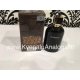 Dolce & Gabbana POUR HOMME INTENSO aromato arabiška versija vyrams, 100ml, EDP Fragrance World - 5