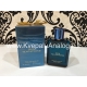 Versace Eros aromato arabiška versija vyrams, 100ml, EDP Fragrance World - 4