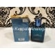 Versace Eros aromato arabiška versija vyrams, 100ml, EDP Fragrance World - 6