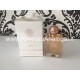 Amouage Dia aromato arabiška versija moterims, 100ml, EDP Fragrance World - 5