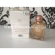 Amouage Dia aromato arabiška versija moterims, 100ml, EDP Fragrance World - 7