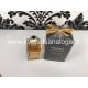 Roja Dove Diaghilev prabangių, nišinių, unisex aromato arabiška versija, EDP, 100ml Fragrance World - 4