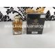 Roja Dove Diaghilev prabangių, nišinių, unisex aromato arabiška versija, EDP, 100ml Fragrance World - 5