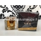 Roja Dove Diaghilev prabangių, nišinių, unisex aromato arabiška versija, EDP, 100ml Fragrance World - 7