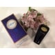 SOSPIRO ERBA PURA aromato arabiška versija moterims, 100ml, EDP. Fragrance World - 12