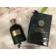 Boadicea the Victorious Green Sapphire aromato arabiška versija moterims ir vyrams, unisex, EDP, 100ml Fragrance World - 6