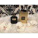 Tom Ford Black Orchid aromato arabiška versija moterims, 100ml, EDP - 4
