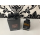 Yves Saint Laurent La Collection M7 oud Absolu aromato arabiška versija vyrams, 100ml, EDP Fragrance World - 4