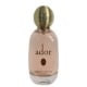 Christan Dior J´adore moteriškų kvepalų analogas, atitinkantis kvapą, 100ml, EDP