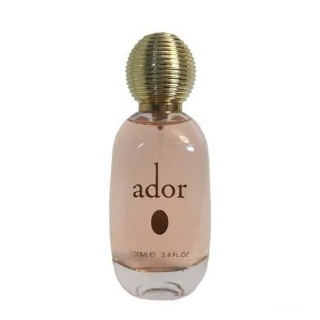 Christan Dior J´adore aromato arabiška versija moterims, atitinkantis