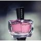 Calvin Klein Euphoria aromato arabiška versija moterims, atitinkantis kvapą, 100 ml, EDP Fragrance World - 3