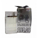 Chanel Egoiste Platinum aromato arabiška versija vyrams, 100ml, EDP
