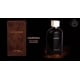 Dolce & Gabbana POUR HOMME INTENSO aromato arabiška versija vyrams, 100ml, EDP Fragrance World - 2