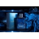 Versace Eros aromato arabiška versija vyrams, 100ml, EDP Fragrance World - 3