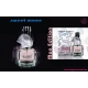 Yves Saint Laurent Mon Paris (SWEET MOON) aromato arabiška versija moterims, 100ml, EDP Fragrance World - 3