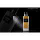 Christian Dior Ambre Nuit unisex aromato arabiška versija vyrams ir moterims, 100ml, EDP. Fragrance World - 4