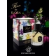 Gucci Flora by Gucci aromato arabiška versija moterims, 100ml, EDP Fragrance World - 3