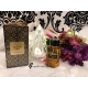 Gold Incense aromato arabiška versija moterims ir vyrams, EDP, 100ml Fragrance World - 2