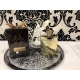 PARFUMS DE MARLY GODOLPHIN aromato arabiška versija vyrams, 100ml, EDP. Fragrance World - 4