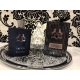 PARFUMS DE MARLY Layton aromato arabiška versija moterims ir vyrams, 100ml, EDP. Fragrance World - 3