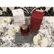 Baccarat Rouge 540 Extrait de Parfum Unisex aromato arabiška versija, 100ml, EDP. Fragrance World - 10