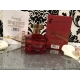 Baccarat Rouge 540 Extrait de Parfum Unisex aromato arabiška versija, 100ml, EDP. Fragrance World - 12