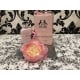 Delina kvepalai Parfums de Marly aromato arabiška versija moterims, 100ml, EDP Fragrance World - 4