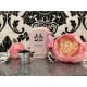 Delina kvepalai Parfums de Marly aromato arabiška versija moterims, 100ml, EDP Fragrance World - 10