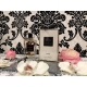 Chanel Coco Mademoiselle Intense arabiška aromato versija moterims, EDP, 100ml. Fragrance World - 3