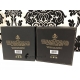 Amouroud Bois D'Orient Paradox vyriškų ir moteriškų kvepalų aromato arabiška versija, 100ml, EDP. Fragrance World - 11