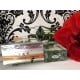 Versace Versense aromato arabiška versija moterims, EDP, 100ml Fragrance World - 8