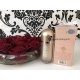 212 VIP Rose aromato arabiška versija moterims, EDP, 100ml Fragrance World - 6