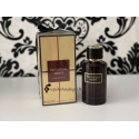 Nightfall Patchouli aromato arabiška versija moterims, atitinka kvapą ir puikiai išlieka, 100ml, EDP