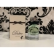 DOLCE&GABBANA Dolce aromato arabiška versija moterims, 100ml, EDP. Fragrance World - 2