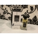 Givenchy Encens Divin aromato arabiška versija moterims ir vyrams, 100ml, EDP. Fragrance World - 2