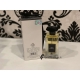 Givenchy Encens Divin aromato arabiška versija moterims ir vyrams, 100ml, EDP. Fragrance World - 4