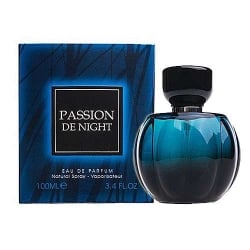 Christian Dior Midnight Poison moteriškų kvepalų analogas atitinkantis kvapą, 100ml, EDP