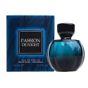 Christian Dior Midnight Poison aromato arabiška versija, atitinkantis kvapą, 100ml, EDP