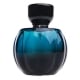 Christian Dior Midnight Poison aromato arabiška versija, atitinkantis kvapą, 100ml, EDP Fragrance World - 2
