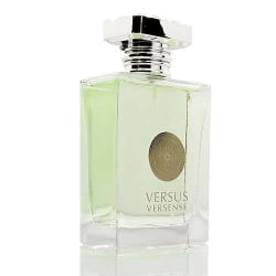 Versace Versense aromato arabiška versija moterims, EDP, 100ml Fragrance World - 1