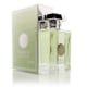 Versace Versense aromato arabiška versija moterims, EDP, 100ml Fragrance World - 2