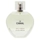 Chanel Chance eau de Fraiche arabiška aromato versija moterims, atitinkantis kvapą ir panašus buteliukas, 100ml, EDP Fragrance W