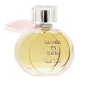 Lancome La Vie Est Belle aromato arabiška versija moterims, 100ml, EDP