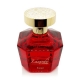 Maison Francis Kurkdjian Baccarat Rouge 540 Extrait de Parfum Unisex aromato arabiška versija, 100ml, EDP.