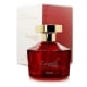 Baccarat Rouge 540 Extrait de Parfum Unisex aromato arabiška versija, 100ml, EDP. Fragrance World - 4