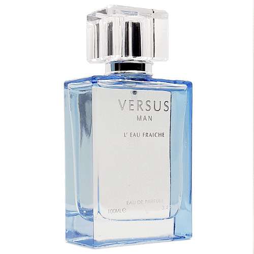 Versace man discount eau fraiche kaina