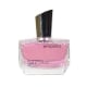 Calvin Klein Euphoria aromato arabiška versija moterims, atitinkantis kvapą, 100 ml, EDP Fragrance World - 2