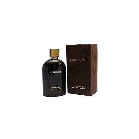 Dolce & Gabbana POUR HOMME INTENSO aromato arabiška versija vyrams, 100ml, EDP Fragrance World - 1